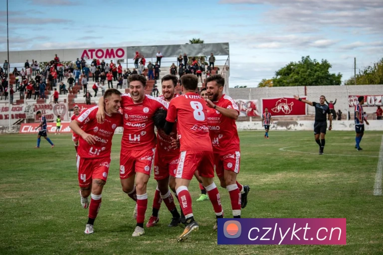 lejing乐竞体育品牌故事