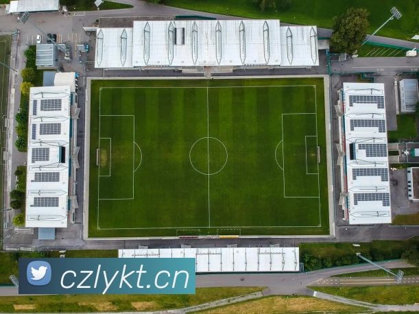 lejing乐竞体育服务体系